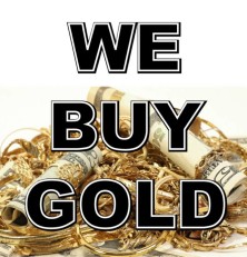 Shore Gold and Pawn Located in Manahawkin