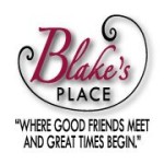 Blake's Place in Manahawkin