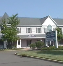 Coldwell Banker Riviera Realty in Manahawkin