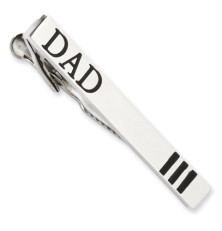 Golden Star Jewelry Father’s Day Great Deals
