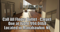All Floors Outlet Carpet One